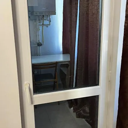 Apartment North
